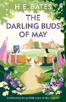 The Darling Buds of May - The Larkin Family Series (Paperback)
