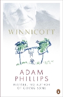 Winnicott (Paperback)