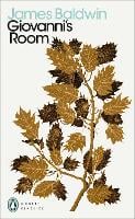Giovanni's Room - Penguin Great Loves (Paperback)