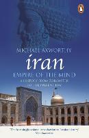 Iran: Empire of the Mind