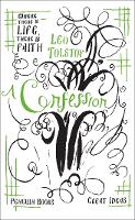 A Confession - Penguin Great Ideas (Paperback)
