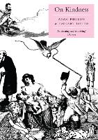 On Kindness (Paperback)