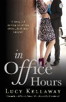In Office Hours (Paperback)