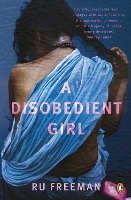 A Disobedient Girl (Paperback)