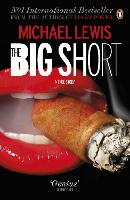 The Big Short: Inside the Doomsday Machine (Paperback)