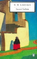 Sea and Sardinia - Penguin Modern Classics (Paperback)