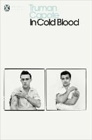 In Cold Blood: A True Account of a Multiple Murder and its Consequences - Penguin Modern Classics (Paperback)