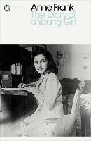 The Diary of a Young Girl: The Definitive Edition - Penguin Modern Classics (Paperback)