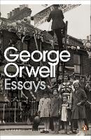 Essays - Penguin Modern Classics (Paperback)