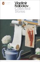Collected Stories - Penguin Modern Classics (Paperback)