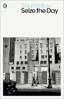 Seize the Day - Penguin Modern Classics (Paperback)
