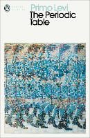 The Periodic Table - Penguin Modern Classics (Paperback)