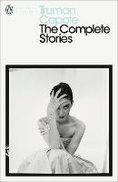 The Complete Stories - Penguin Modern Classics (Paperback)