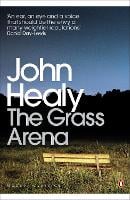 The Grass Arena: An Autobiography - Penguin Modern Classics (Paperback)
