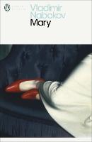 Mary - Penguin Modern Classics (Paperback)