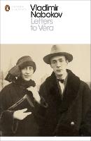 Letters to Vera - Penguin Modern Classics (Paperback)