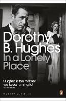 In a Lonely Place - Penguin Modern Classics (Paperback)
