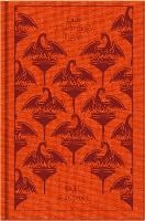 Lady Chatterley's Lover - Penguin Clothbound Classics (Hardback)