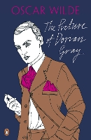 The Picture of Dorian Gray (Paperback)