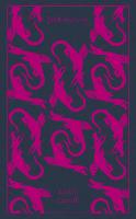 Jabberwocky and Other Nonsense: Collected Poems - Penguin Clothbound Classics (Hardback)