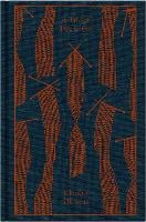 A Tale of Two Cities - Penguin Clothbound Classics (Hardback)
