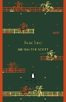 Ivanhoe - The Penguin English Library (Paperback)