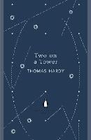 Two on a Tower - The Penguin English Library (Paperback)