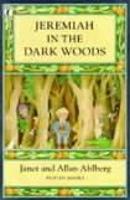 Jeremiah in the Dark Woods (Paperback)