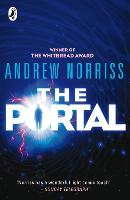 The Portal (Paperback)