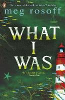 What I Was (Paperback)