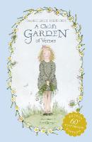 A Child's Garden of Verses (Paperback)