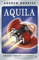 Aquila (Paperback)