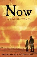 Now - Once/Now/Then/After (Paperback)