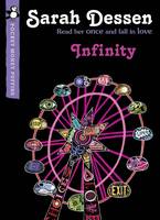 Infinity - Pocket Money Puffins (Paperback)