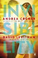Invisibility (Paperback)