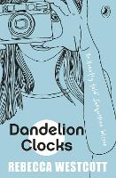 Dandelion Clocks (Paperback)