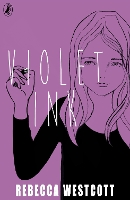 Violet Ink (Paperback)