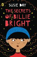 The Secrets of Billie Bright (Paperback)