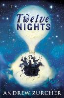 Twelve Nights (Hardback)