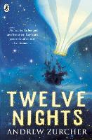 Twelve Nights (Paperback)