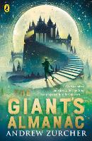 The Giant's Almanac (Paperback)