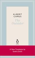 the outsider albert camus review
