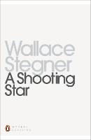 A Shooting Star - Penguin Modern Classics (Paperback)