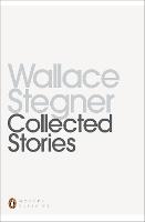 Collected Stories - Penguin Modern Classics (Paperback)