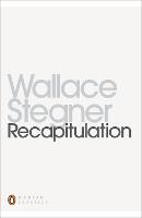 Recapitulation - Penguin Modern Classics (Paperback)