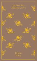 Far from the Madding Crowd - Penguin Clothbound Classics (Hardback)