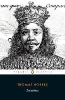 Leviathan (Paperback)