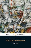 King John (Paperback)