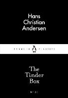 The Tinderbox - Penguin Little Black Classics (Paperback)