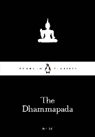 buddhist sacred texts waterstones